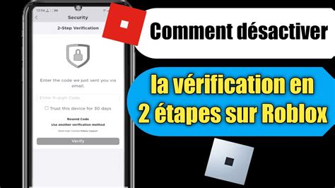 Comment Deszctiver Les Collisions Roblox In Roblox Do Creators Get Robux - robux 5mmo how to get robux for free on ipad 2018